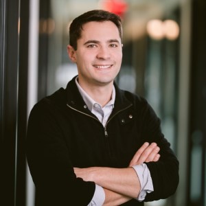 branch raises $50m to offer bundled auto & home insurance via an api