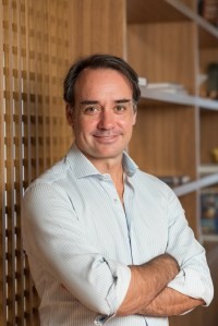 brazilian fintech creditas lands $4.8b valuation and fidelity as an investor after revenue jumps in 2021