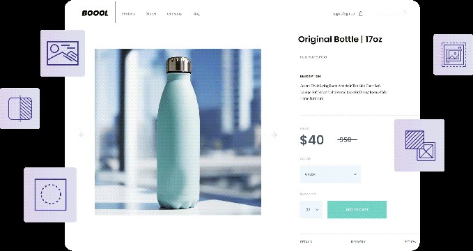 bria lands new funding for ai models trained on licensed data