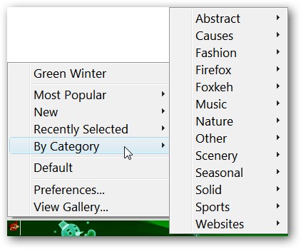 brighten-firefox-up-with-personas-1.jpg