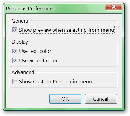 brighten-firefox-up-with-personas-2.jpg