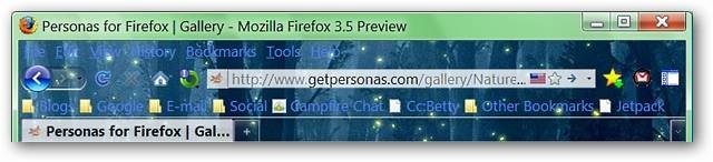 brighten-firefox-up-with-personas-3.jpg