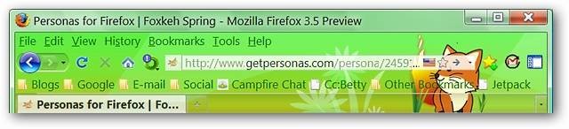 brighten-firefox-up-with-personas-4.jpg