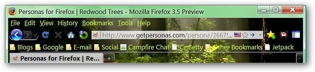 brighten-firefox-up-with-personas-5.jpg