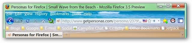 brighten-firefox-up-with-personas-6.jpg