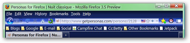 brighten-firefox-up-with-personas-7.jpg