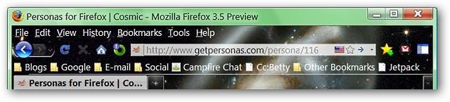 brighten-firefox-up-with-personas-8.jpg