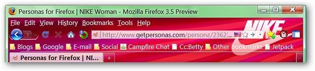 brighten-firefox-up-with-personas-9.jpg