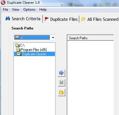 bring-files-directories-control-duplicate-cleaner-1.jpg