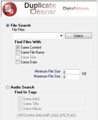 bring-files-directories-control-duplicate-cleaner-2.jpg