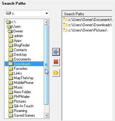 bring-files-directories-control-duplicate-cleaner-3.jpg