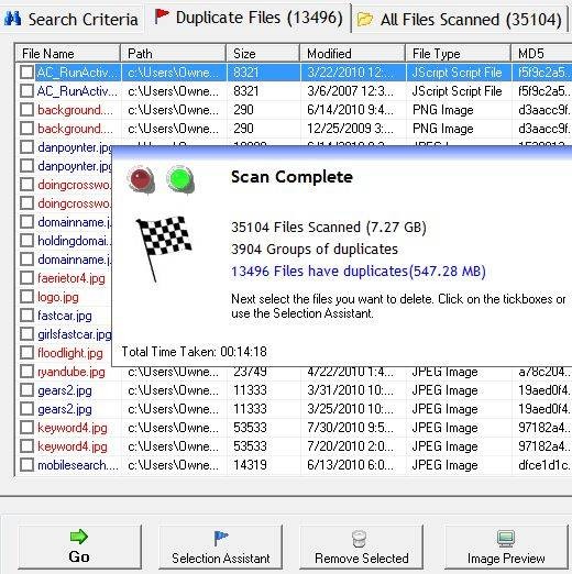 bring-files-directories-control-duplicate-cleaner-4.jpg