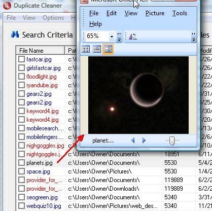 bring-files-directories-control-duplicate-cleaner-5.jpg