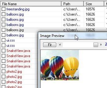 bring-files-directories-control-duplicate-cleaner-6.jpg