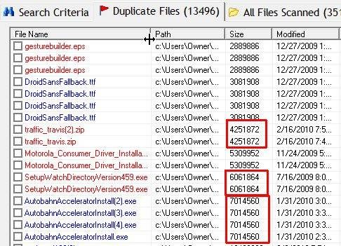 bring-files-directories-control-duplicate-cleaner-7.jpg