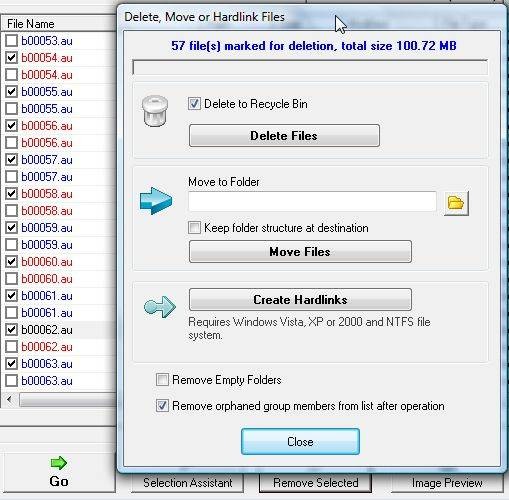 bring-files-directories-control-duplicate-cleaner-8.jpg
