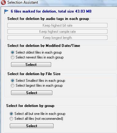 bring-files-directories-control-duplicate-cleaner-9.jpg