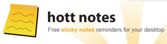 bring-sticky-notes-deskop-hott-notes-windows-1.jpg