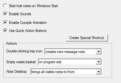 bring-sticky-notes-deskop-hott-notes-windows-2.jpg