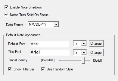 bring-sticky-notes-deskop-hott-notes-windows-3.jpg