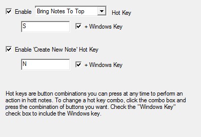 bring-sticky-notes-deskop-hott-notes-windows-4.jpg