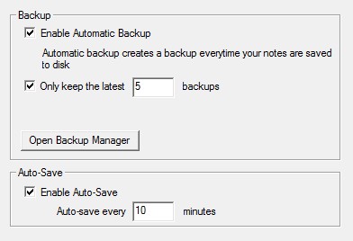 bring-sticky-notes-deskop-hott-notes-windows-5.jpg