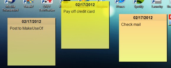 bring-sticky-notes-deskop-hott-notes-windows-6.jpg