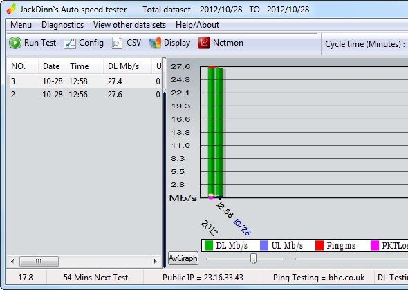 broadband-speed-test-2.jpg