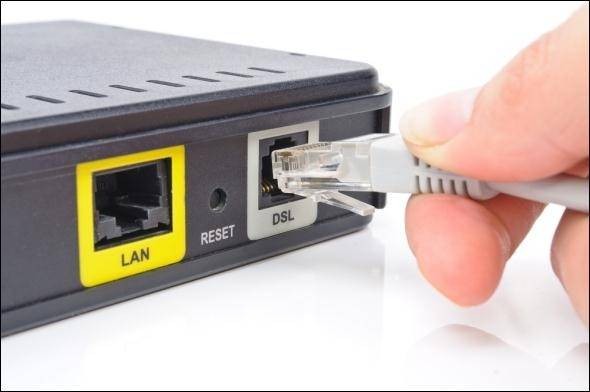 broadband-speed-test-3.jpg