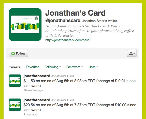 broadcast-mobile-currency-and-starbucks-coffee-with-jonathans-card-1.jpg