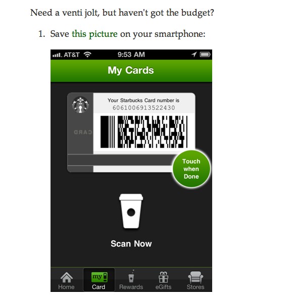 broadcast-mobile-currency-and-starbucks-coffee-with-jonathans-card-2.jpg