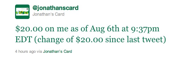 broadcast-mobile-currency-and-starbucks-coffee-with-jonathans-card-3.jpg