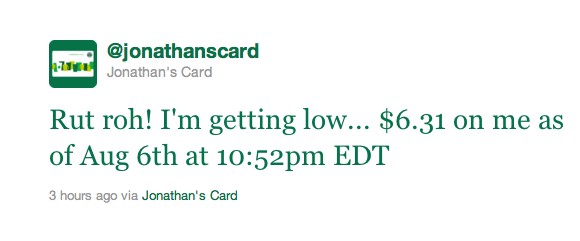 broadcast-mobile-currency-and-starbucks-coffee-with-jonathans-card-4.jpg