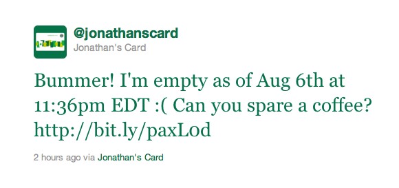 broadcast-mobile-currency-and-starbucks-coffee-with-jonathans-card-5.jpg