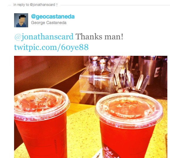 broadcast-mobile-currency-and-starbucks-coffee-with-jonathans-card-6.jpg