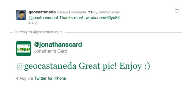 broadcast-mobile-currency-and-starbucks-coffee-with-jonathans-card-7.jpg