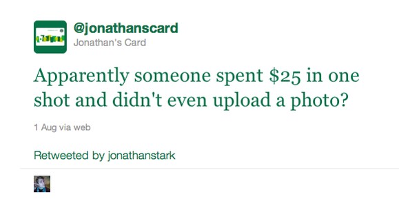 broadcast-mobile-currency-and-starbucks-coffee-with-jonathans-card-8.jpg