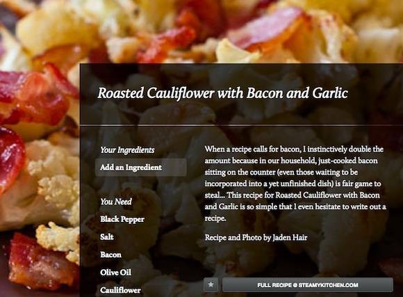 browse-gorgeous-recipes-stumbleuponstyle-gojee-6.jpg