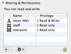 browse-privately-chrome-fully-incognito-4.jpg