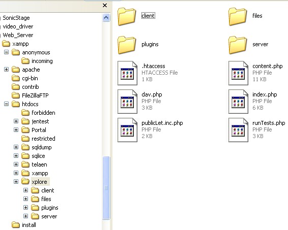 browse-website-files-ftp-ajaxplorer-1.jpg