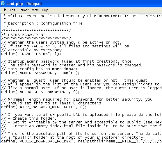 browse-website-files-ftp-ajaxplorer-10.jpg