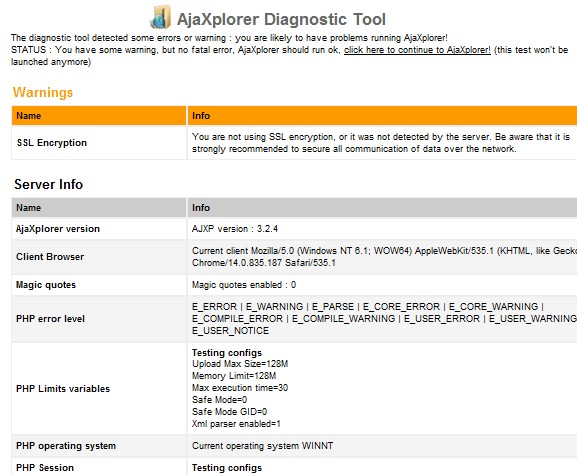 browse-website-files-ftp-ajaxplorer-2.jpg