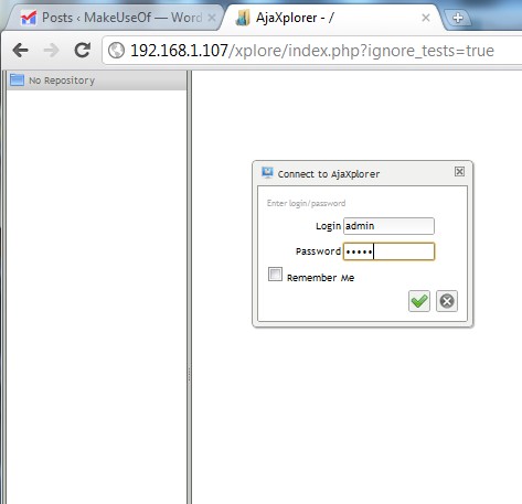 browse-website-files-ftp-ajaxplorer-3.jpg