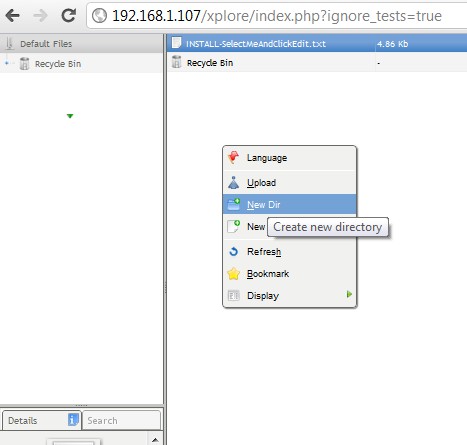 browse-website-files-ftp-ajaxplorer-4.jpg