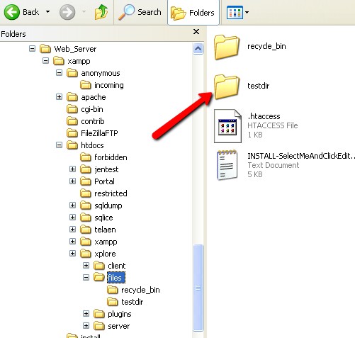 browse-website-files-ftp-ajaxplorer-5.jpg