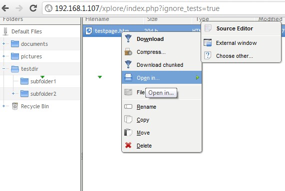 browse-website-files-ftp-ajaxplorer-7.jpg