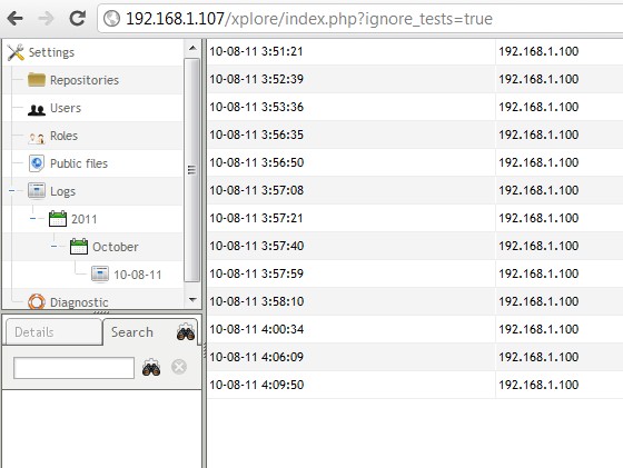 browse-website-files-ftp-ajaxplorer-9.jpg