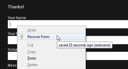 browser-crashes-waste-time-forms-email-enquiries-1.jpg