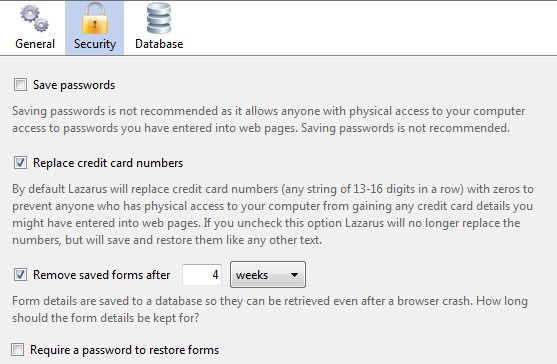 browser-crashes-waste-time-forms-email-enquiries-3.jpg