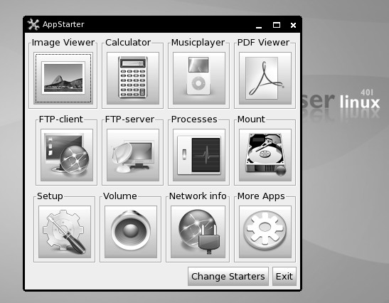 browser-linux-extremely-lightweight-fast-os-older-x86-computers-linux-5.jpg